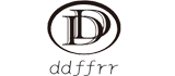 ddffrrry