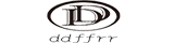 ddffrrry