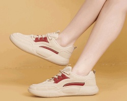 日本厚底增高鞋